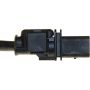 Walker Products 250-25095 Walker Products 250-25095 Oxygen Sensor 5-W Wide-Band