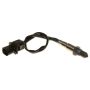 Walker Products 250-25095 Walker Products 250-25095 Oxygen Sensor 5-W Wide-Band