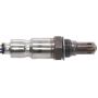 Walker Products 250-25101 Walker Products 250-25101 Oxygen Sensor 5-W Wide-Band