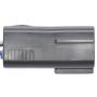 Walker Products 250-25101 Walker Products 250-25101 Oxygen Sensor 5-W Wide-Band