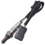 Walker Products 250-25101 Walker Products 250-25101 Oxygen Sensor 5-W Wide-Band