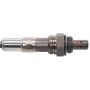 Walker Products 250-25102 Walker Products 250-25102 Oxygen Sensor 5-W Wide-Band