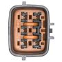 Walker Products 250-25102 Walker Products 250-25102 Oxygen Sensor 5-W Wide-Band
