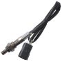 Walker Products 250-25102 Walker Products 250-25102 Oxygen Sensor 5-W Wide-Band