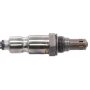 Walker Products 250-25103 Walker Products 250-25103 Oxygen Sensor 5-W Wide-Band