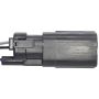 Walker Products 250-25103 Walker Products 250-25103 Oxygen Sensor 5-W Wide-Band