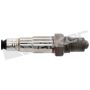 Walker Products 250-25104 Walker Products 250-25104 Oxygen Sensor 5-W Wide-Band