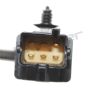 Walker Products 250-25104 Walker Products 250-25104 Oxygen Sensor 5-W Wide-Band
