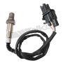 Walker Products 250-25104 Walker Products 250-25104 Oxygen Sensor 5-W Wide-Band