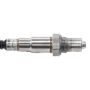 Walker Products 250-25105 Walker Products 250-25105 Oxygen Sensor 5-W Wide-Band