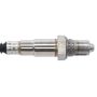 Walker Products 250-25106 Walker Products 250-25106 Oxygen Sensor 5-W Wide-Band