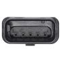 Walker Products 250-25106 Walker Products 250-25106 Oxygen Sensor 5-W Wide-Band