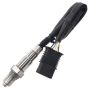 Walker Products 250-25106 Walker Products 250-25106 Oxygen Sensor 5-W Wide-Band
