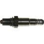 Walker Products 250-25107 Walker Products 250-25107 Oxygen Sensor 5-W Wide-Band