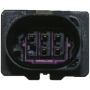 Walker Products 250-25107 Walker Products 250-25107 Oxygen Sensor 5-W Wide-Band