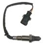 Walker Products 250-25107 Walker Products 250-25107 Oxygen Sensor 5-W Wide-Band