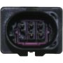 Walker Products 250-25108 Walker Products 250-25108 Oxygen Sensor 5-W Wide-Band