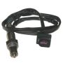 Walker Products 250-25108 Walker Products 250-25108 Oxygen Sensor 5-W Wide-Band