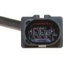 Walker Products 250-25109 Walker Products 250-25109 Oxygen Sensor 5-W Wide-Band