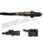 Walker Products 250-25109 Walker Products 250-25109 Oxygen Sensor 5-W Wide-Band