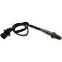 Walker Products 250-25109 Walker Products 250-25109 Oxygen Sensor 5-W Wide-Band