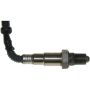 Walker Products 250-25111 Walker Products 250-25111 Oxygen Sensor 5-W Wide-Band