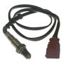 Walker Products 250-25111 Walker Products 250-25111 Oxygen Sensor 5-W Wide-Band