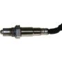 Walker Products 250-25112 Walker Products 250-25112 Oxygen Sensor 5-W Wide-Band