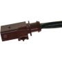 Walker Products 250-25112 Walker Products 250-25112 Oxygen Sensor 5-W Wide-Band