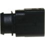 Walker Products 250-25113 Walker Products 250-25113 Oxygen Sensor 5-W Wide-Band