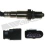Walker Products 250-25113 Walker Products 250-25113 Oxygen Sensor 5-W Wide-Band