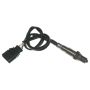 Walker Products 250-25113 Walker Products 250-25113 Oxygen Sensor 5-W Wide-Band