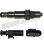 Walker Products 250-25114 Walker Products 250-25114 Oxygen Sensor 5-W Wide-Band