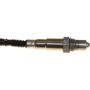 Walker Products 250-25120 Walker Products 250-25120 Oxygen Sensor 5-W Wide-Band