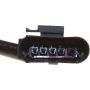 Walker Products 250-25120 Walker Products 250-25120 Oxygen Sensor 5-W Wide-Band