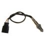 Walker Products 250-25120 Walker Products 250-25120 Oxygen Sensor 5-W Wide-Band