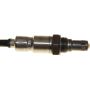Walker Products 250-25121 Walker Products 250-25121 Oxygen Sensor 5-W Wide-Band