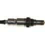 Walker Products 250-25122 Walker Products 250-25122 Oxygen Sensor 5-W Wide-Band