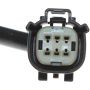 Walker Products 250-25122 Walker Products 250-25122 Oxygen Sensor 5-W Wide-Band