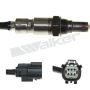 Walker Products 250-25122 Walker Products 250-25122 Oxygen Sensor 5-W Wide-Band