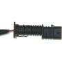 Walker Products 250-25123 Walker Products 250-25123 Oxygen Sensor 5-W Wide-Band