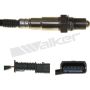Walker Products 250-25123 Walker Products 250-25123 Oxygen Sensor 5-W Wide-Band