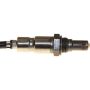 Walker Products 250-25124 Walker Products 250-25124 Oxygen Sensor 5-W Wide-Band