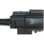Walker Products 250-25124 Walker Products 250-25124 Oxygen Sensor 5-W Wide-Band