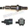 Walker Products 250-25124 Walker Products 250-25124 Oxygen Sensor 5-W Wide-Band