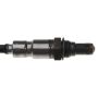 Walker Products 250-25125 Walker Products 250-25125 Oxygen Sensor 5-W Wide-Band