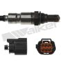 Walker Products 250-25125 Walker Products 250-25125 Oxygen Sensor 5-W Wide-Band