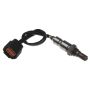 Walker Products 250-25125 Walker Products 250-25125 Oxygen Sensor 5-W Wide-Band