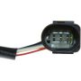 Walker Products 250-25126 Walker Products 250-25126 Oxygen Sensor 5-W Wide-Band