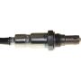 Walker Products 250-25127 Walker Products 250-25127 Oxygen Sensor 5-W Wide-Band